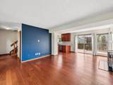 2899 Culver Drive - Photo 6