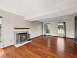2899 Culver Drive - Photo 7