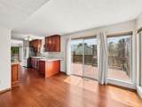 2899 Culver Drive - Photo 8