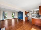 2899 Culver Drive - Photo 9