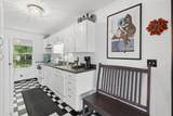 12580 Bank Drive - Photo 21