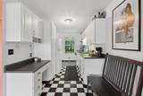 12580 Bank Drive - Photo 23