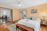 12580 Bank Drive - Photo 24