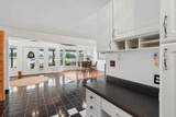 12580 Bank Drive - Photo 25