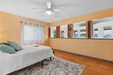 12580 Bank Drive - Photo 26