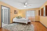 12580 Bank Drive - Photo 27
