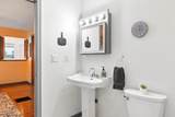 12580 Bank Drive - Photo 28