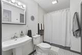 12580 Bank Drive - Photo 29