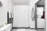 12580 Bank Drive - Photo 30