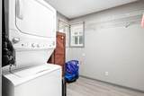 12580 Bank Drive - Photo 31