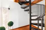 12580 Bank Drive - Photo 32