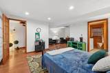 12580 Bank Drive - Photo 33
