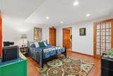 12580 Bank Drive - Photo 34
