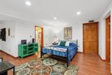 12580 Bank Drive - Photo 35