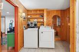 12580 Bank Drive - Photo 36