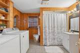 12580 Bank Drive - Photo 37