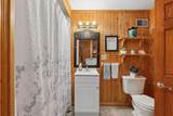 12580 Bank Drive - Photo 38