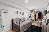 12580 Bank Drive - Photo 39