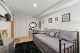 12580 Bank Drive - Photo 40
