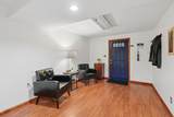12580 Bank Drive - Photo 41