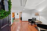 12580 Bank Drive - Photo 42