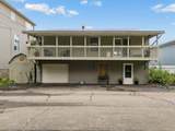 12580 Bank Drive - Photo 43