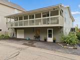 12580 Bank Drive - Photo 44