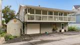 12580 Bank Drive - Photo 45