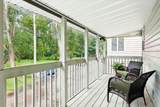 12580 Bank Drive - Photo 46