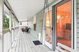 12580 Bank Drive - Photo 47