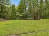 12580 Bank Drive - Photo 48