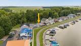 12580 Bank Drive - Photo 50