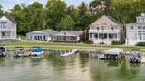 12580 Bank Drive - Photo 51