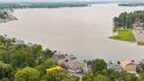 12580 Bank Drive - Photo 52