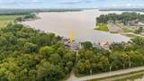 12580 Bank Drive - Photo 53