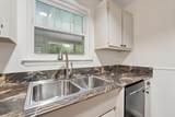 4977 Warminster Drive - Photo 10