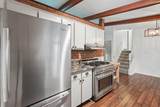 4977 Warminster Drive - Photo 11
