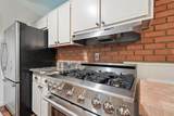 4977 Warminster Drive - Photo 12