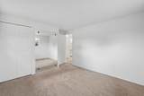 4977 Warminster Drive - Photo 13