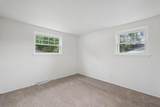 4977 Warminster Drive - Photo 14
