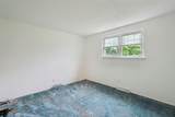 4977 Warminster Drive - Photo 15
