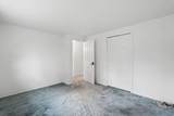 4977 Warminster Drive - Photo 16
