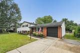 4977 Warminster Drive - Photo 2