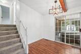 4977 Warminster Drive - Photo 3