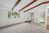 4977 Warminster Drive - Photo 4
