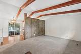 4977 Warminster Drive - Photo 5