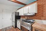 4977 Warminster Drive - Photo 7