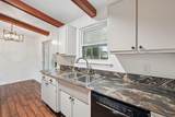 4977 Warminster Drive - Photo 8