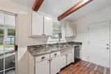 4977 Warminster Drive - Photo 9