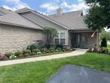 5310 Knotting Woods Drive - Photo 1